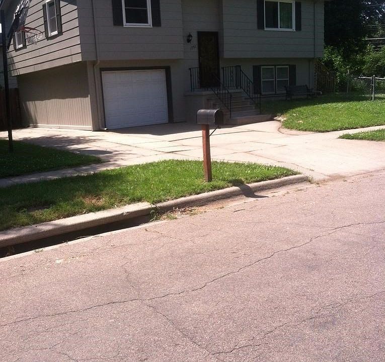 1st image of 1701 N 50th St