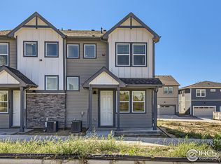 1933 Zephyr Rd, Fort Collins, CO 80528