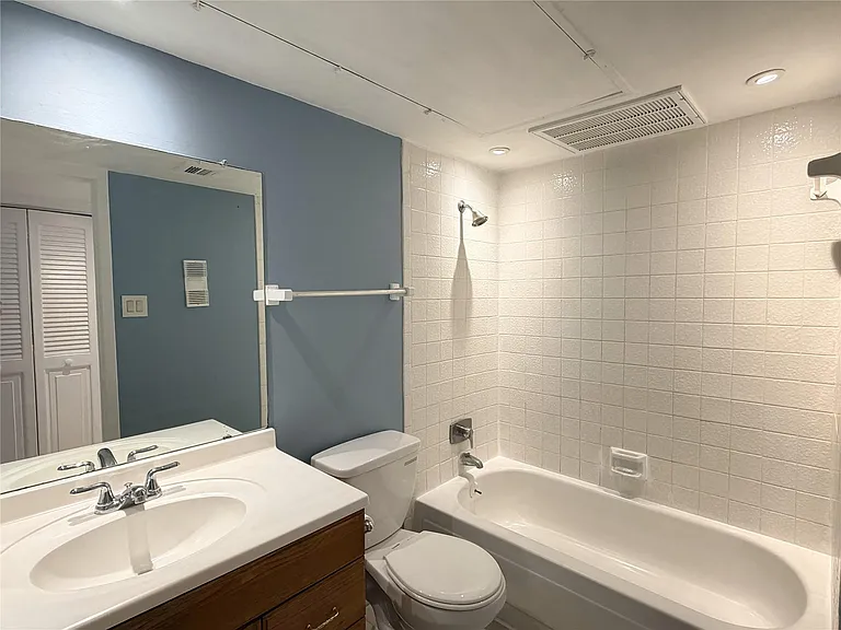 8523 Hearth Dr #19-34 — Photo 12