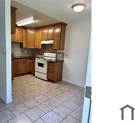 2626 Octavia St #1 — Photo 3