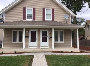 9 3rd St, Attleboro, MA 02703