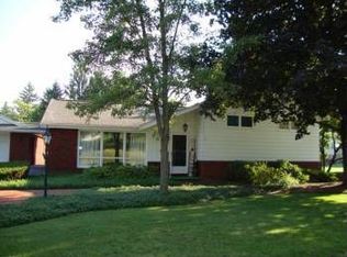 137 Noll St, Pleasant Gap, PA 16823