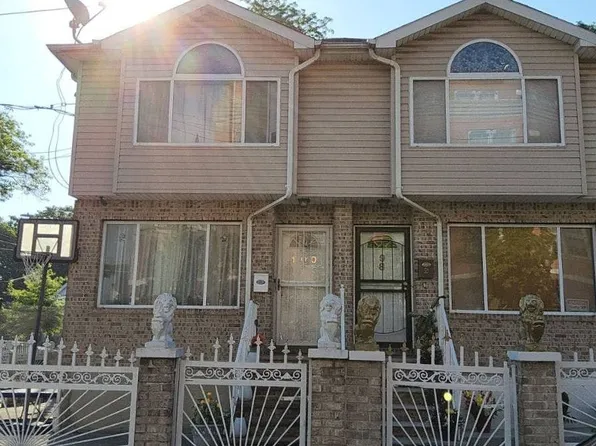 100 Saint Josephs Ave, Staten Island, NY 10302