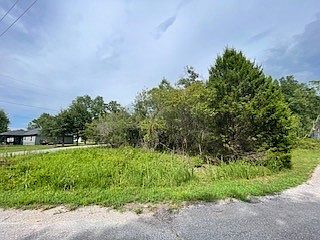 1st image of 13 Casebolt Ln