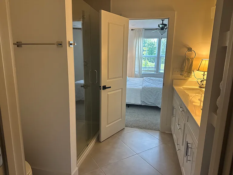 216 Panther Dr — Photo 19