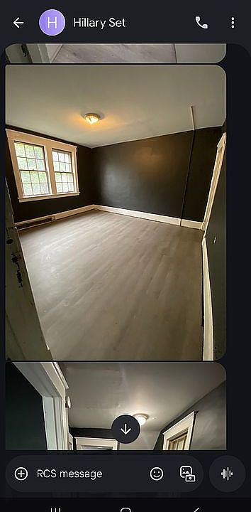 2nd image of 816 Franklin Ave