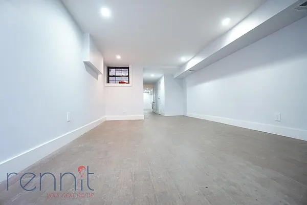 Rented by Rennit Inc. | media 9