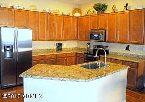 5th image of 8366 W Andrea Dr