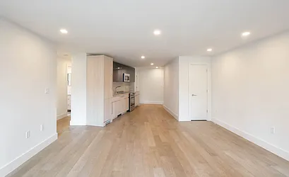 Rented by Abode Residential LLC