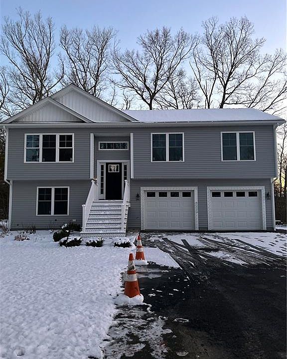 1st image of 81 Lonsdale Ave