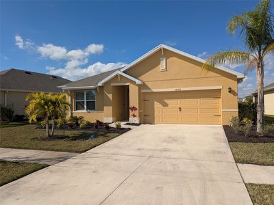 10688 SW Prato Way, Port Saint Lucie, FL, 34987