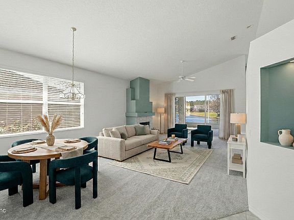 2nd image of 1204 SUNNINGDALE Lane