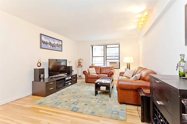 Sold by Douglas Elliman | media 1