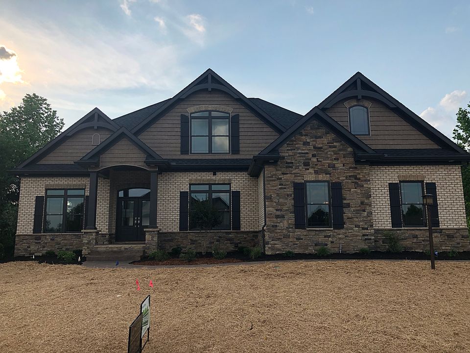 1st image of 1059 Lakefield Dr
