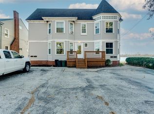 2430 Military St, Pt Huron, MI