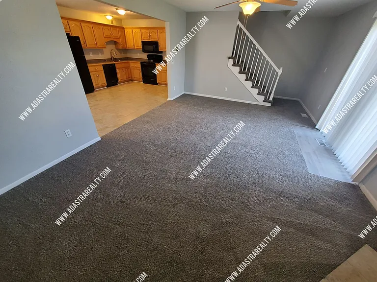 304 N 9th St #B — Photo 10