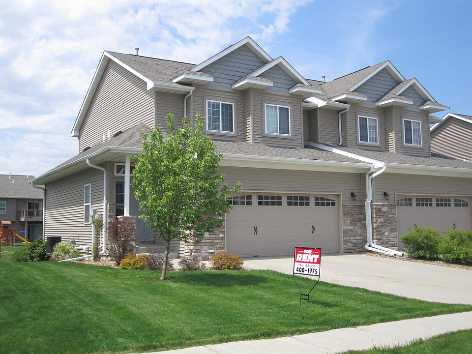 1st image of 1797 Sara Ct