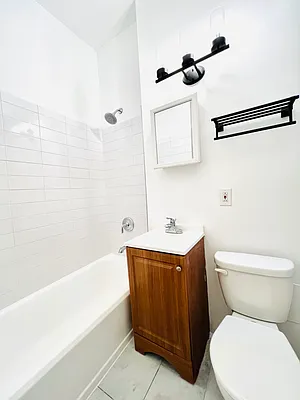 Rented by Spire Group | media 7