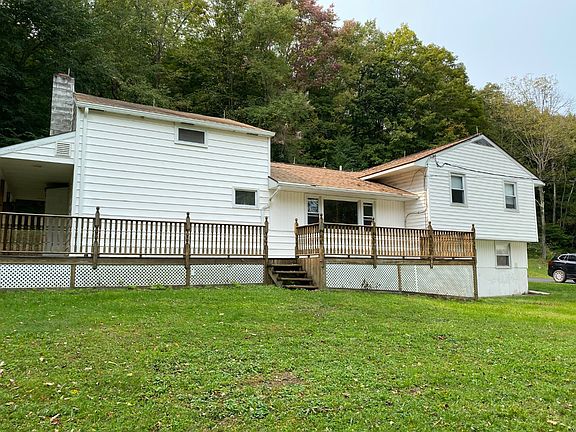 10 Quarry Rd Walton Ny 13856 Zillow