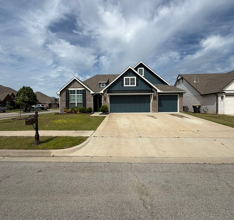 1st image of 13324 S 19th Pl