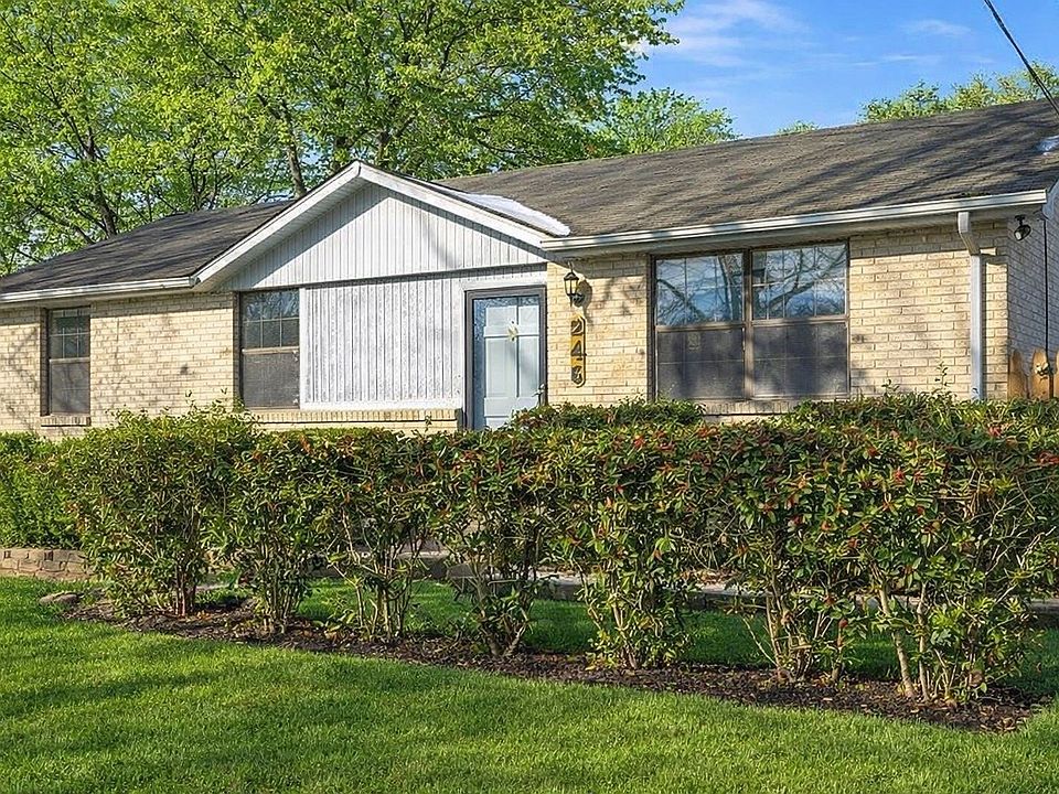 1st image of 246 Garcia Dr
