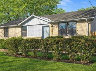 246 Garcia Dr, Pegram, TN 37143