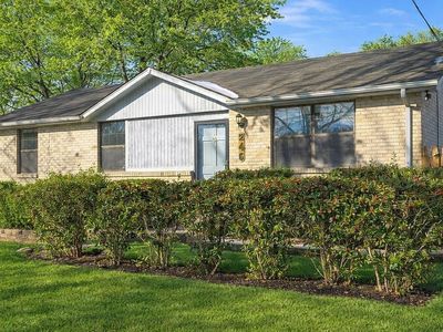 246 Garcia Dr, Pegram, TN, 37143