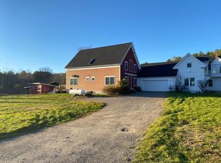 164 Log Cabin Rd #1, Kennebunkport, ME 04046