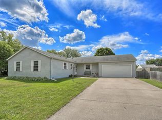 3101 Clayton Rd, Champaign, IL 61822