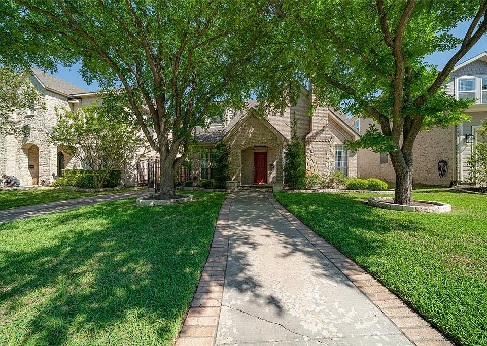 1st image of 6163 Palo Pinto Ave