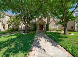 6163 Palo Pinto Ave, Dallas, TX 75214