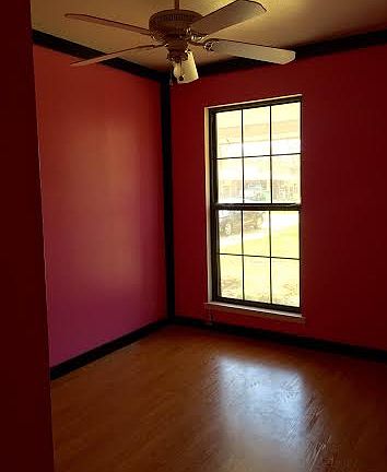 4th image of 1802 Avenue E
