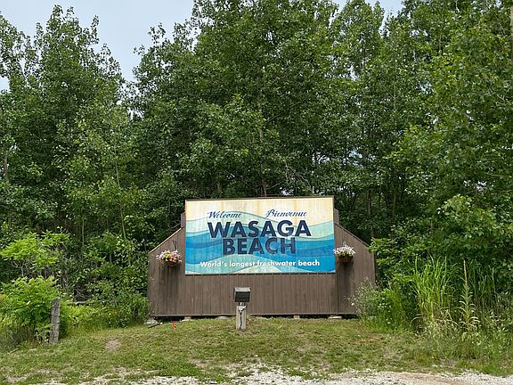 5th image of 11 Knox Rd E