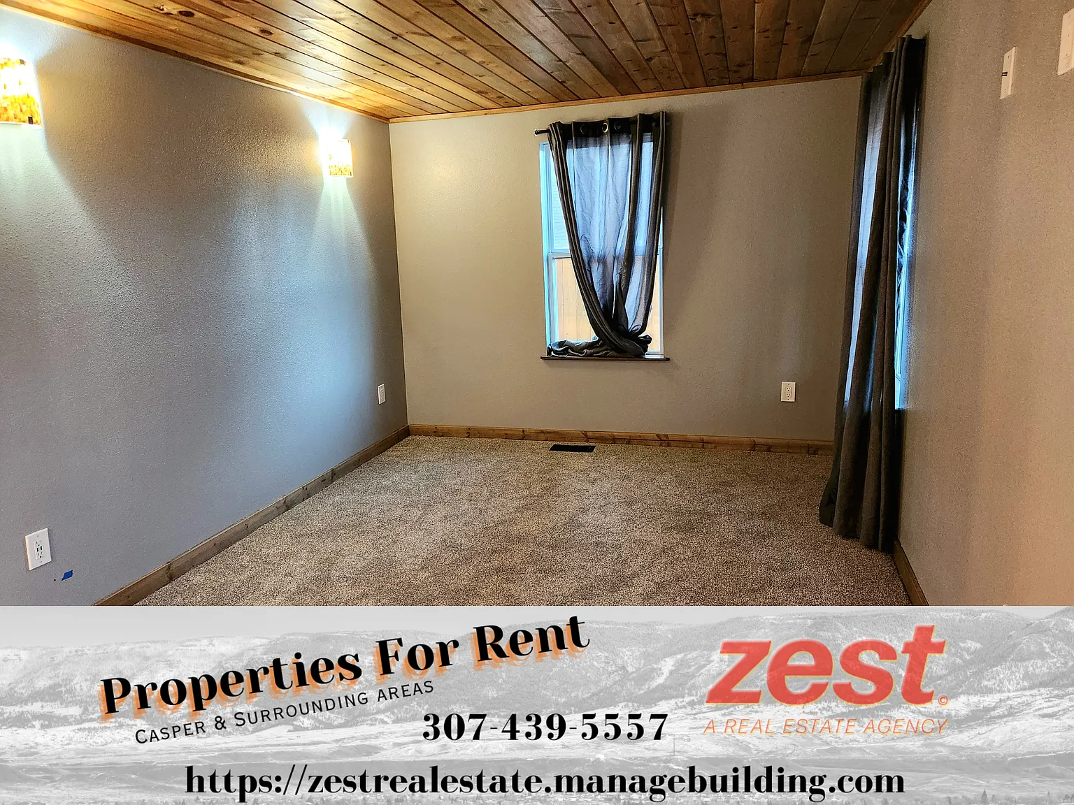 1012 North Kimball Street - 1 — Photo 3