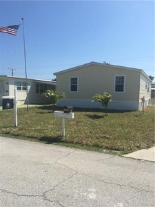 8405 SE Wren Ave, Hobe Sound, FL, 33455