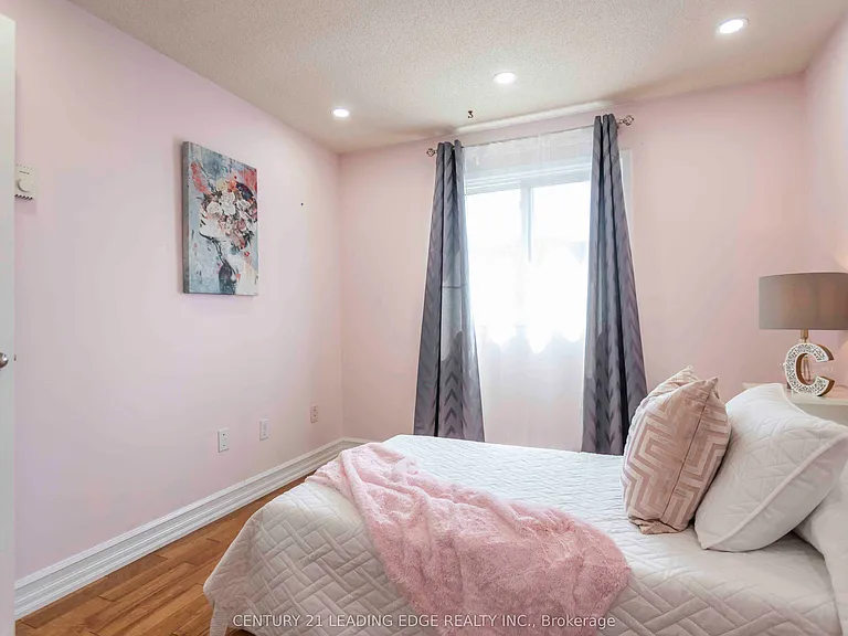 2259 Munns Ave — Photo 28
