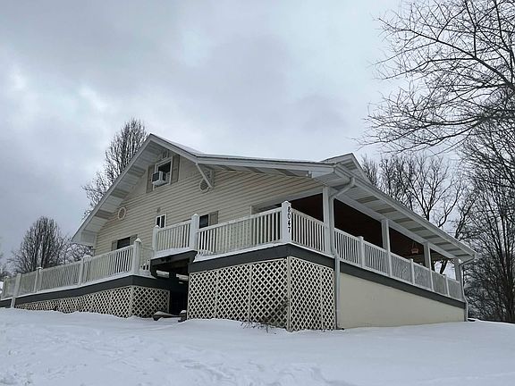 3rd image of 8047 W Abbeydell Pike