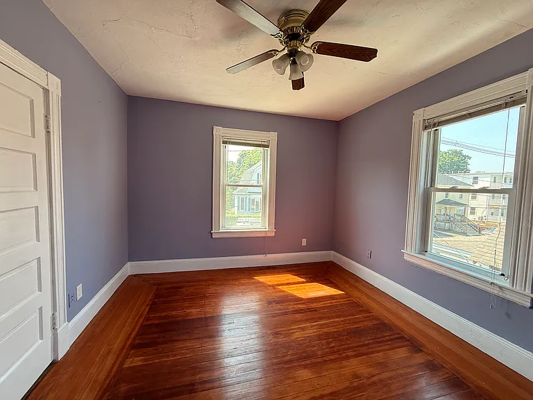190 Ennell St #2 — Photo 17