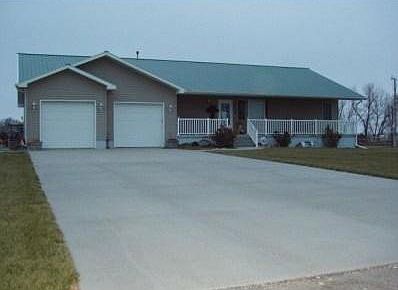 1st image of 993 15th Ave