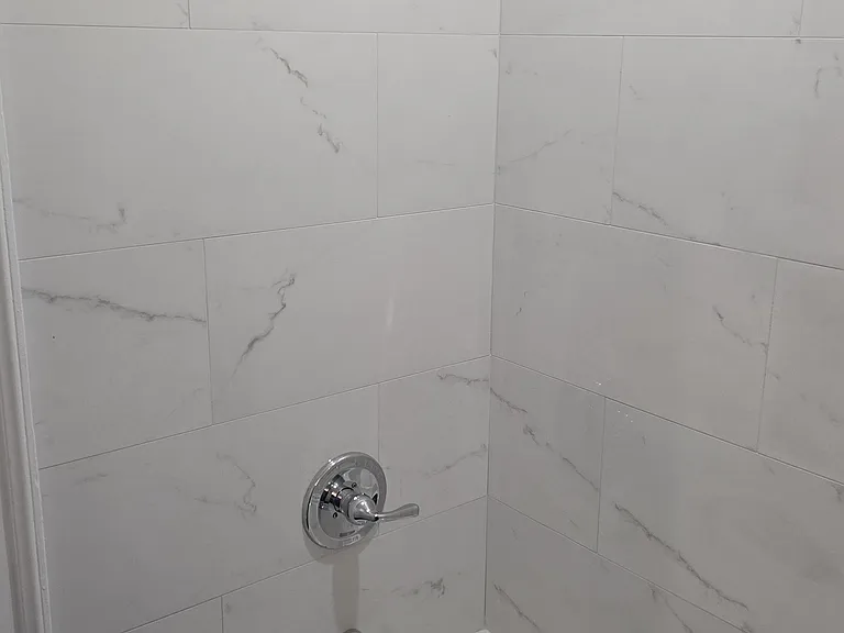 34 Harrison St #3 — Photo 24