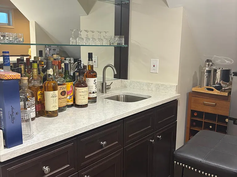 2802 Gramercy Way — Photo 15