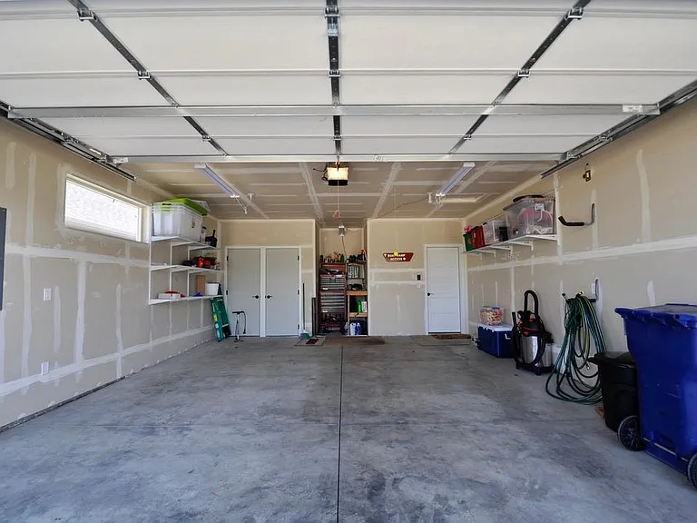 6312 N Descartes Dr — Photo 25