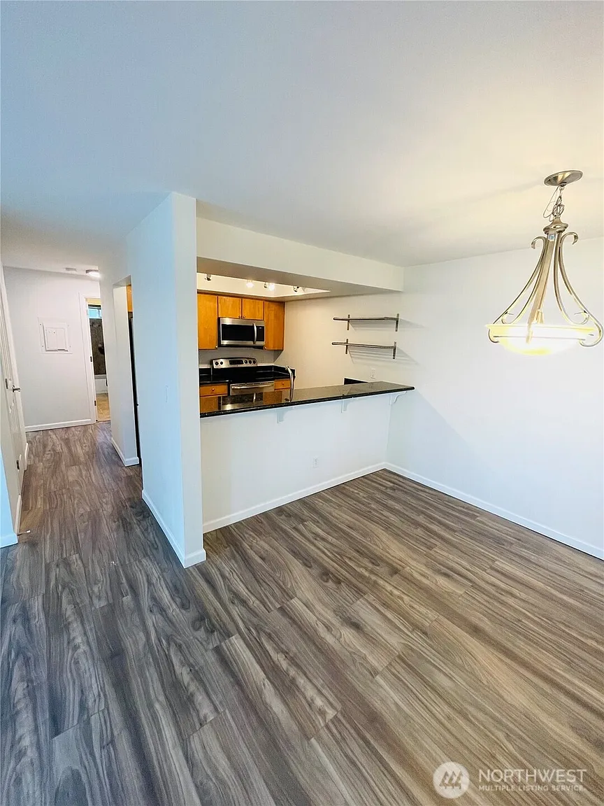 14006 SE 6th #10 photo 1