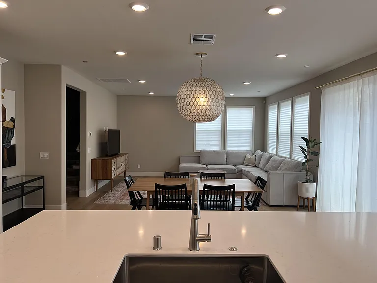 6690 Spartina Ct — Photo 3