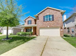 14010 Roanoke Falls Dr, Cypress, TX 77429