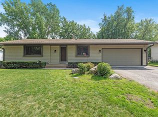 10531 104th Pl N, Maple Grove, MN 55369