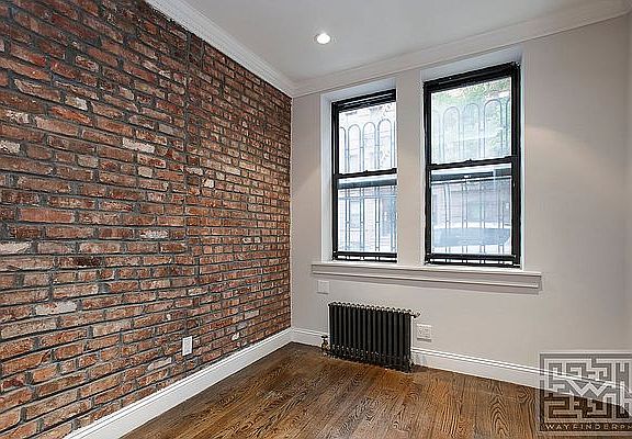 3rd image of 308 W 21st St #2A
