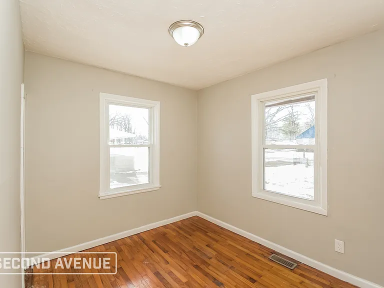 3645 N Sadlier Dr — Photo 7