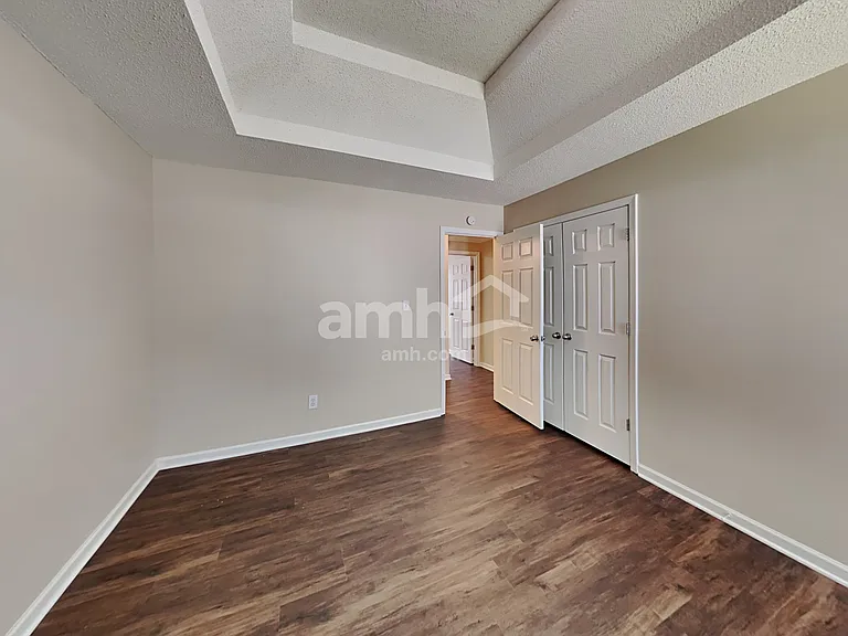 149 Ventura Trl — Photo 14