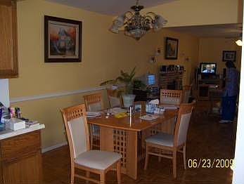 1st image of 6629 Miragrande Dr